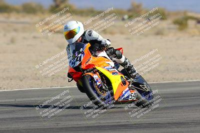 media/Jan-22-2023-CVMA (Sun) [[66d43cdebf]]/Race 3 Supersport Middleweight/